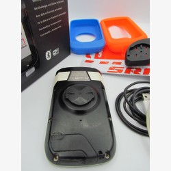 Garmin Edge 1000 GPS in good condition