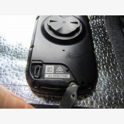 Garmin Edge 1000 GPS in good condition