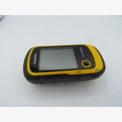 Garmin Etrex 10 GPS in very good condition