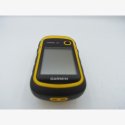 GPS Garmin Etrex 10 en très bon état