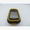 GPS Garmin Etrex 10 en très bon état