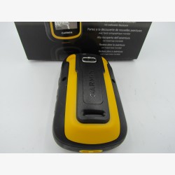 GPS Etrex 10 Garmin in very good condition in its box