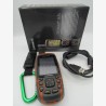 Garmin GPSMap 62s in good condition