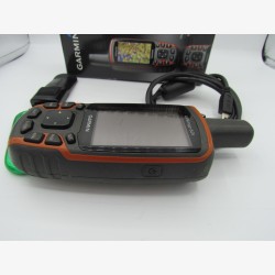 Garmin GPSMap 62s en bon état