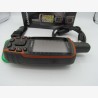 Garmin GPSMap 62s in good condition