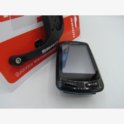 GPS Edge 800 pour vélo en très bon état