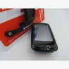 Edge 800 GPS for bike in very good condition