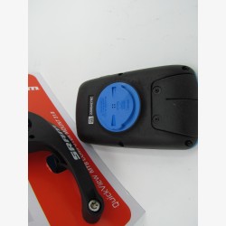 Edge 800 GPS for bike in very good condition