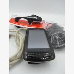 Garmin Edge 800 GPS vélo en très bon état