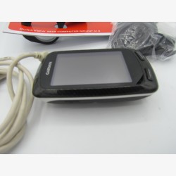 Garmin Edge 800 GPS vélo en très bon état