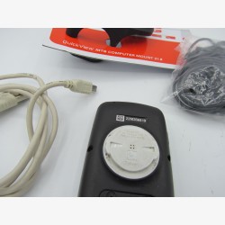 Garmin Edge 800 GPS vélo en très bon état