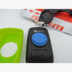 Garmin Edge 800 bike GPS in good condition