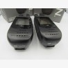 Lot de 2 GPS Garmin Rino 700 en excellent état