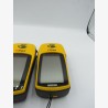 Lot de 4 GPS Garmin Etrex 12 en bon état