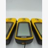 Lot de 4 GPS Garmin Etrex 12 en bon état