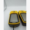 Lot de 4 GPS Garmin Etrex 12 en bon état