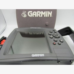 GPSMap 172c in very good condition