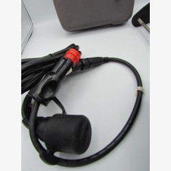 GPSMap 172c in very good condition