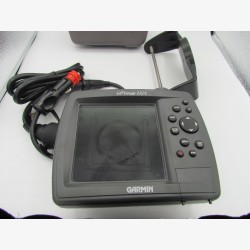 GPSMap 172c en très bon état