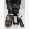 Garmin GPSMap 64s GPS in good condition