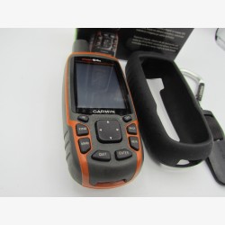 Garmin GPSMap 64s GPS in good condition