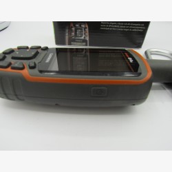 Garmin GPSMap 64s GPS in good condition