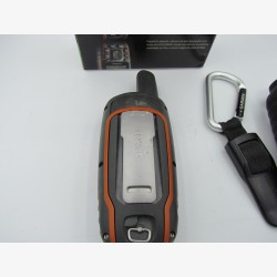 Garmin GPSMap 64s GPS in good condition