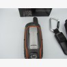 GPS Garmin GPSMap 64s en bon état