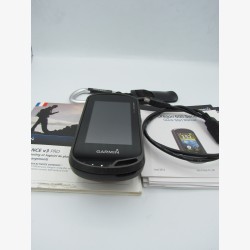 Garmin Oregon 600 GPS in...