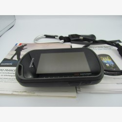 Garmin Oregon 600 GPS in very good condition
