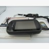Garmin Oregon 600 GPS in very good condition