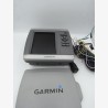 GPSMap 520 marine GPS in very good condition
