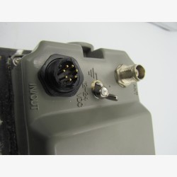 FURUNO GP 37 in good condition