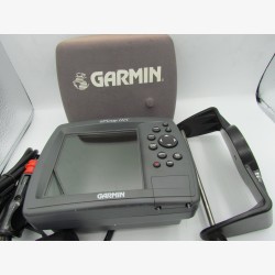 GPSMap 172c in very good...