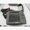 GPSMap 172c in very good condition