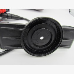 GPSMap 172c in very good condition