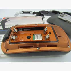 Garmin Oregon 600 GPS in very good condition