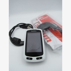 Garmin Edge Touring bike...