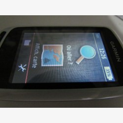 Garmin Edge Touring GPS vélo en très bon état