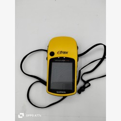 Garmin GPS Etrex Venture HC...