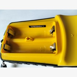 Garmin GPS Etrex Venture HC in good condition, for hiking