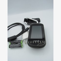 Garmin Oregon 600 GPS in very good condition