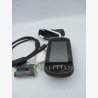 Garmin Oregon 600 en très bon état