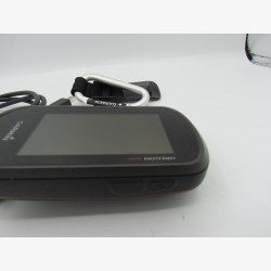 Garmin Oregon 600 GPS in very good condition