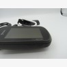 Garmin Oregon 600 GPS in very good condition