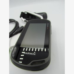 Garmin Oregon 600 en très bon état