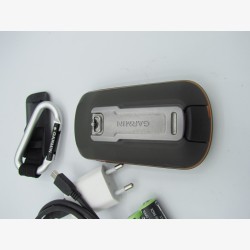 Garmin Oregon 600 GPS in very good condition
