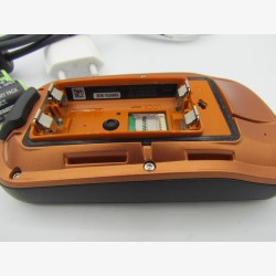 Garmin Oregon 600 GPS in very good condition