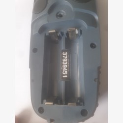 Garmin GPSMAP 60CSx outdoor GPS in good condition