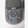 Garmin GPSMAP 60CSx outdoor GPS in good condition